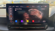 CUPRA Formentor 1.5 TSI 150 V2 5dr DSG Petrol Estate